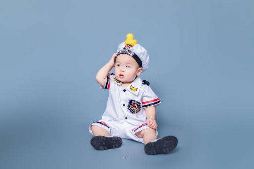 昆明宝宝几个月开始吃水果 昆明宝宝几个月开始吃水果